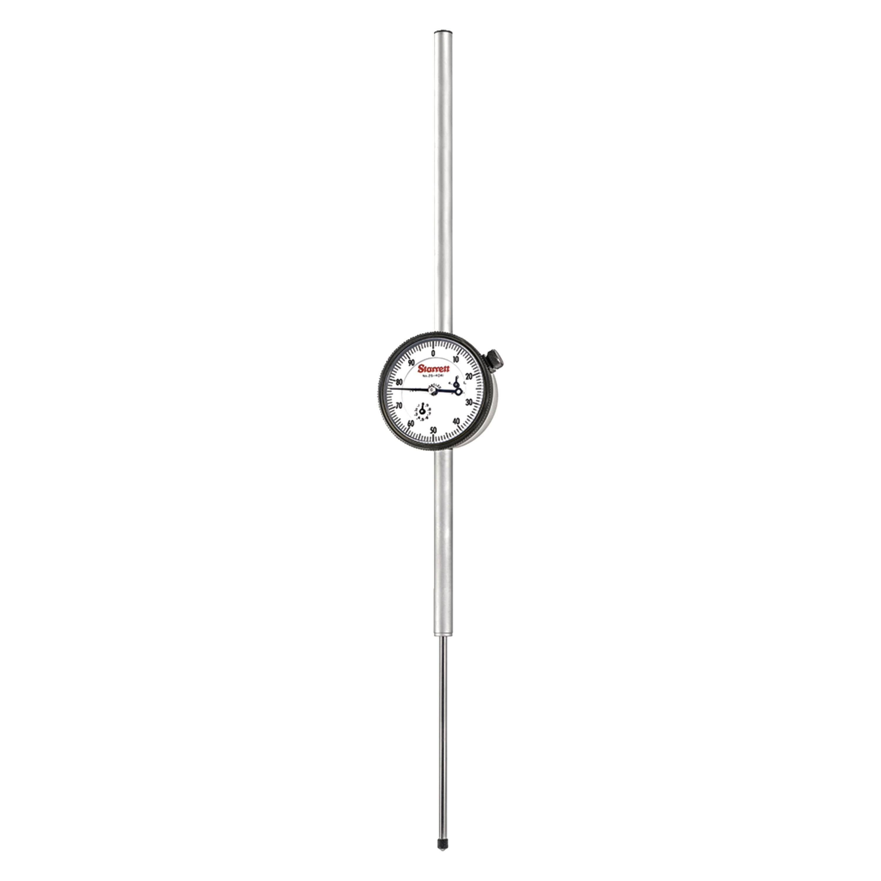 Dial Indicator X5300