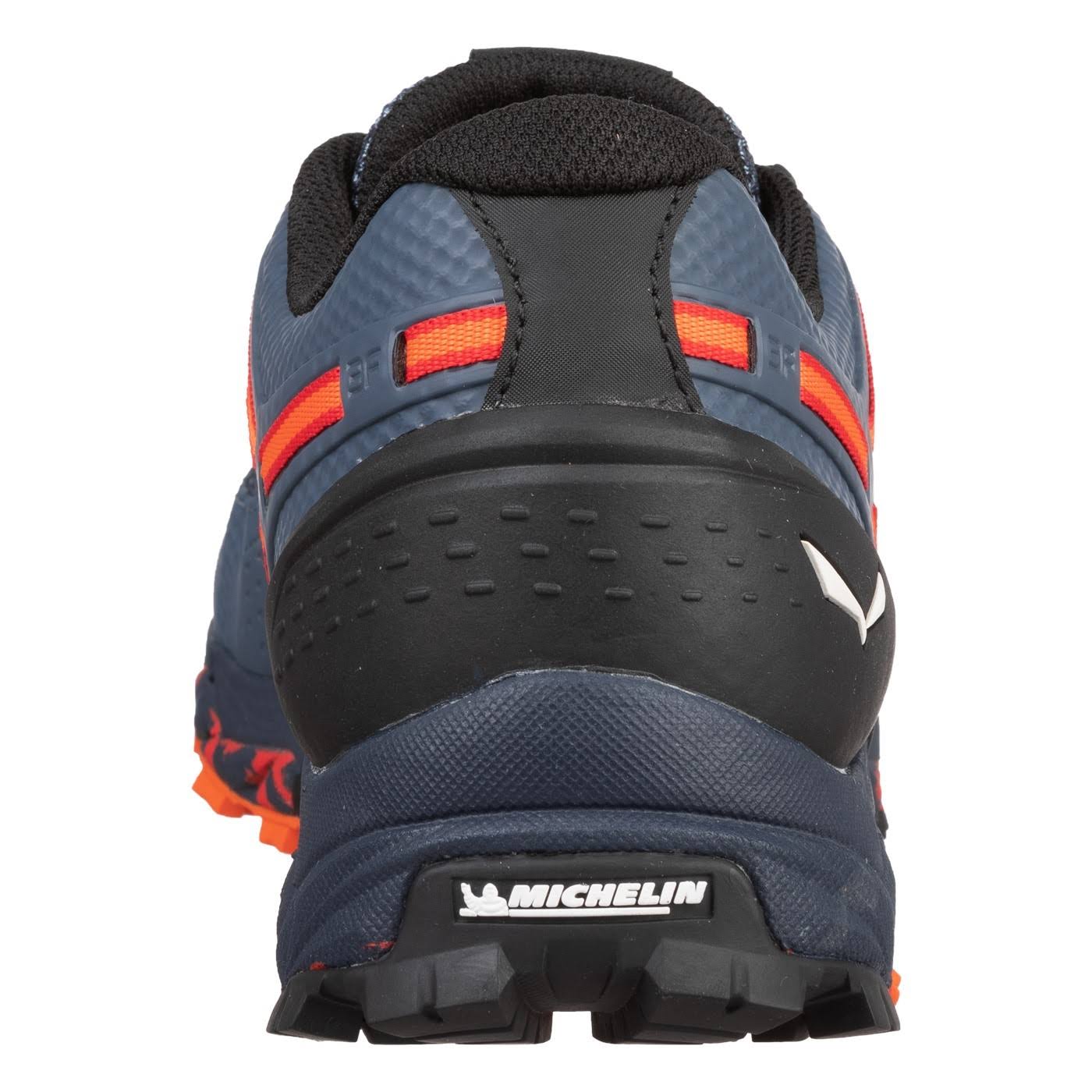 Men's Ultra Train 2 Trail Running Shoes Z956