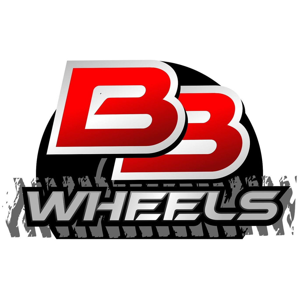 5 Wheel 15x7 5x114.3 -7mm Chrome P312679