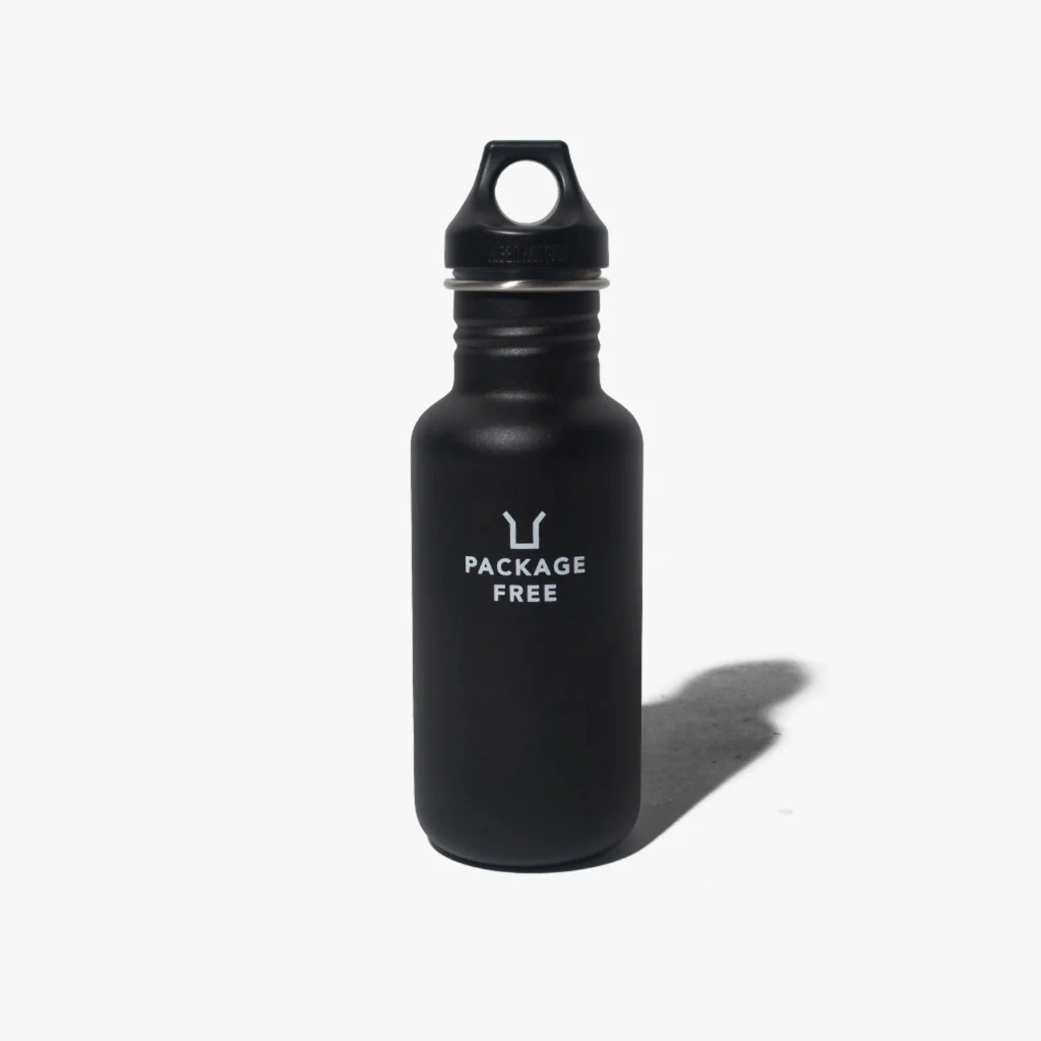 Water Bottle M6195