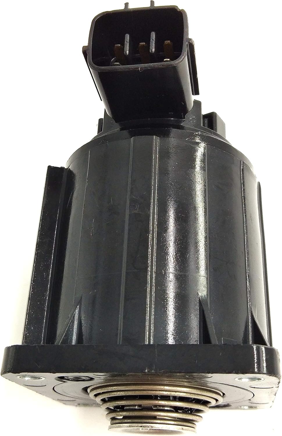 EGR Valve Exhaust Gas Recirculation Pack of 2 C6404