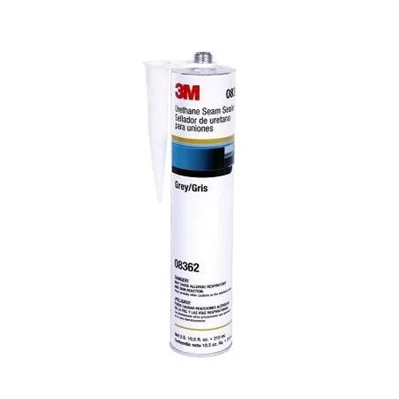 Black Urethane Seam Sealer O309176