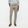 Skinny-Fit Stretch Chino Pant B44346