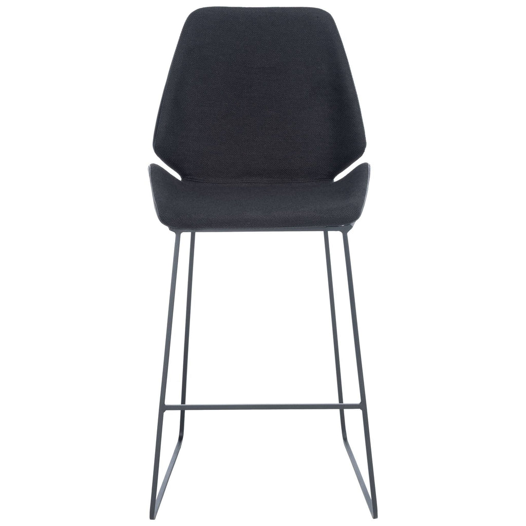 Counter Stool U320