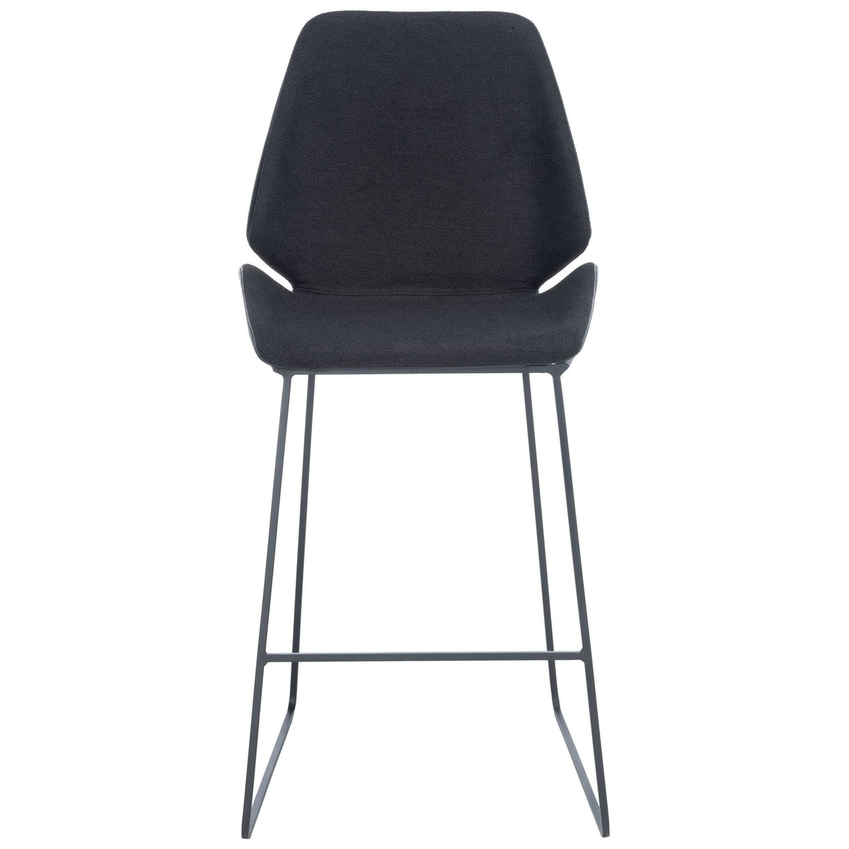 Counter Stool U320