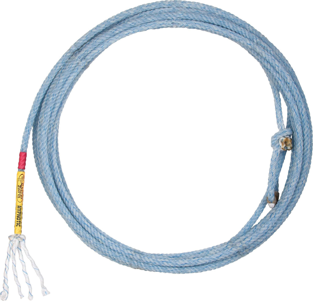 Hypnotic Head Rope H783