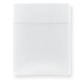 Queen Cotton Sateen Fitted Sheet N676