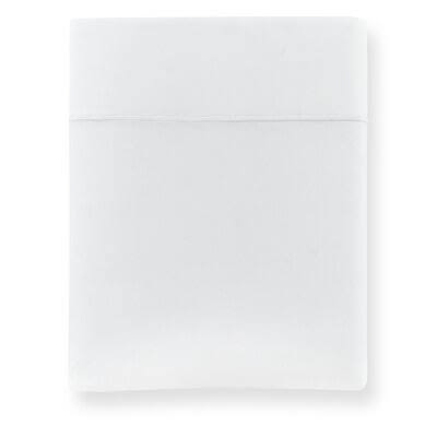 Queen Cotton Sateen Fitted Sheet N676