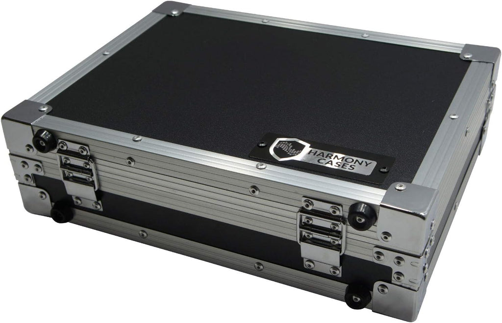 15 Laptop Computer Hard Case K354142