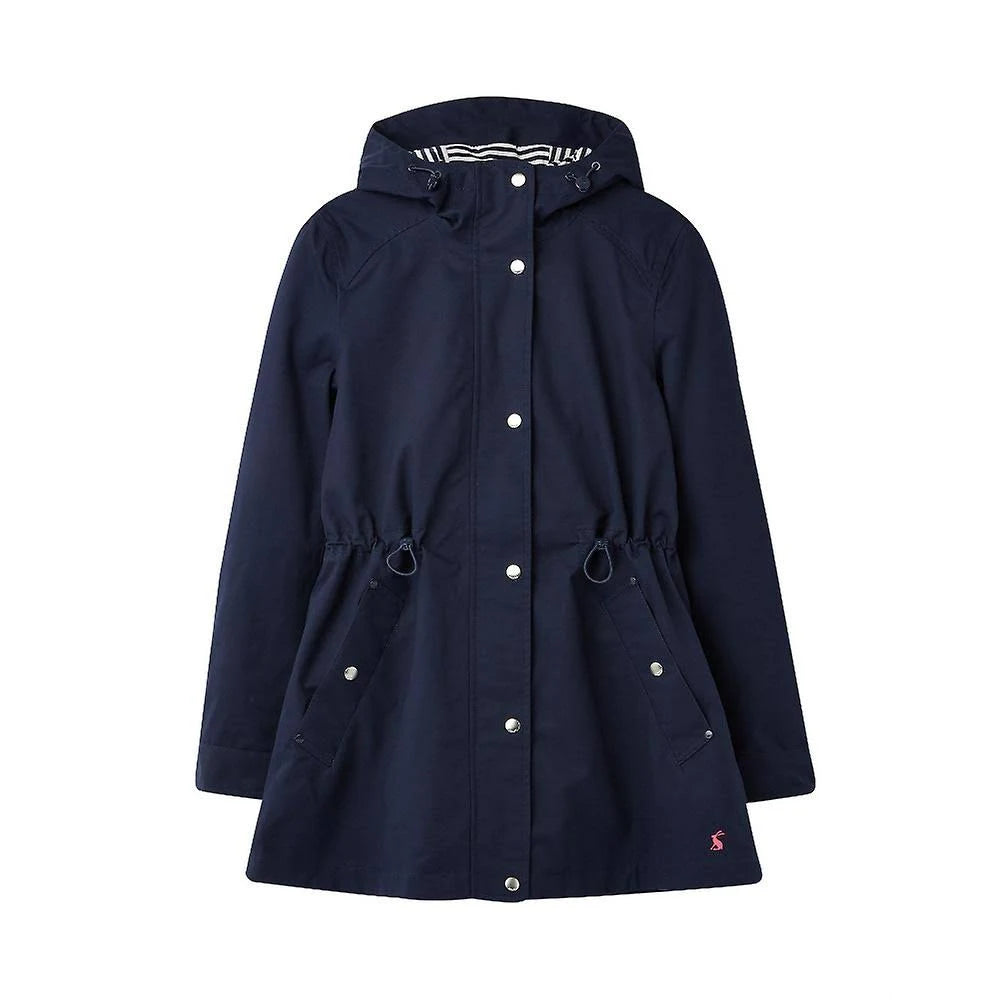 Waterproof Coat M50970