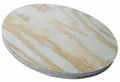 Round Plywood E504792