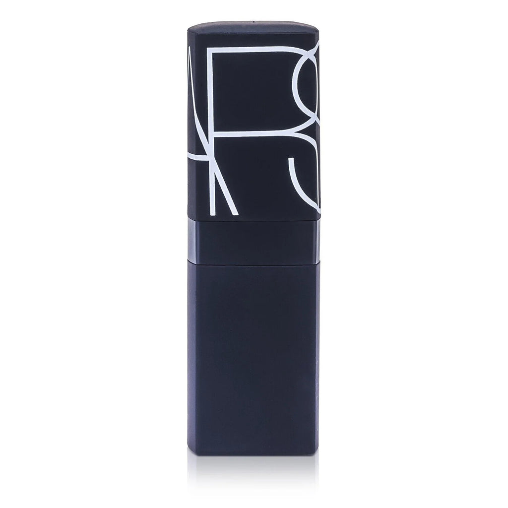 Niagara Satin Lipstick 3.4g I35714