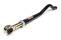 Front Adjustable Track Bar Y807216