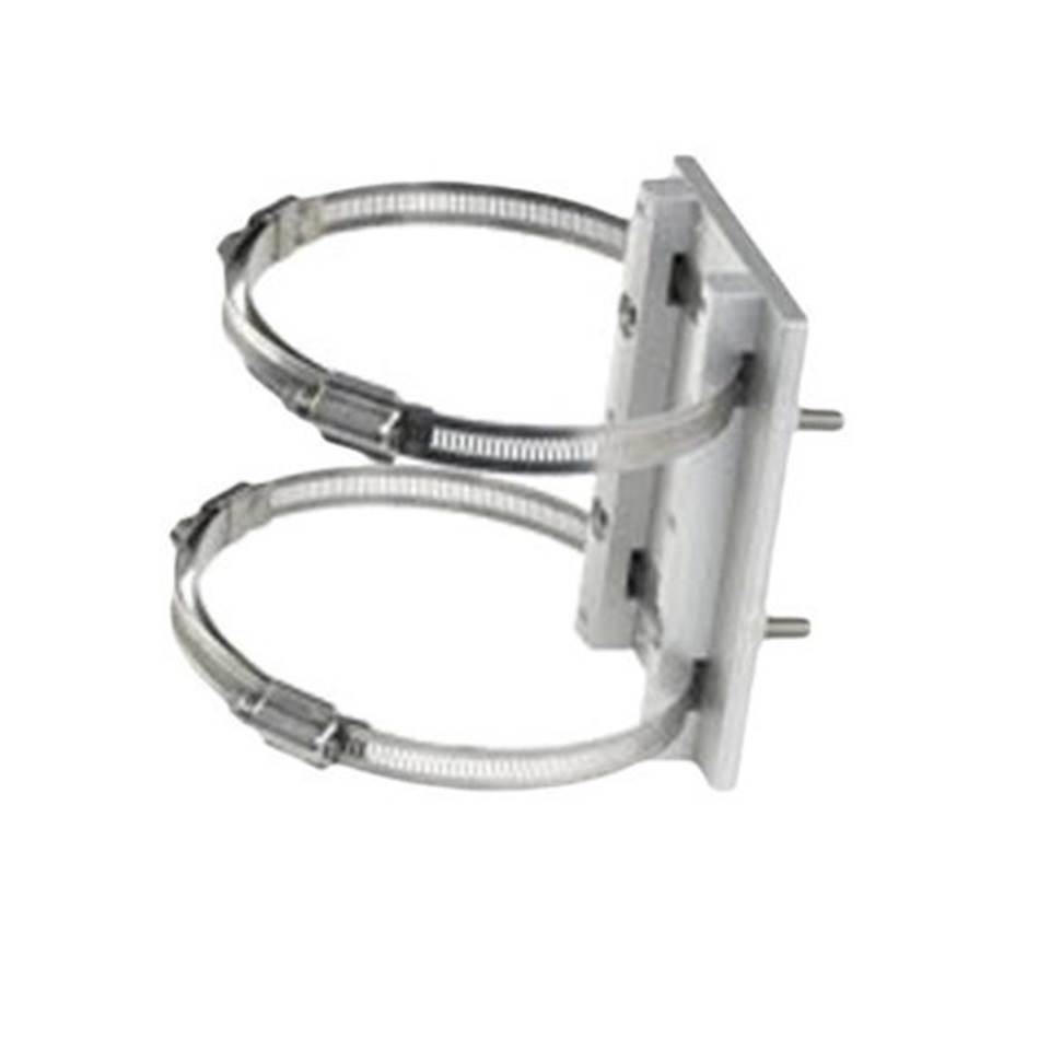 Camera housing mounting bracket K3367