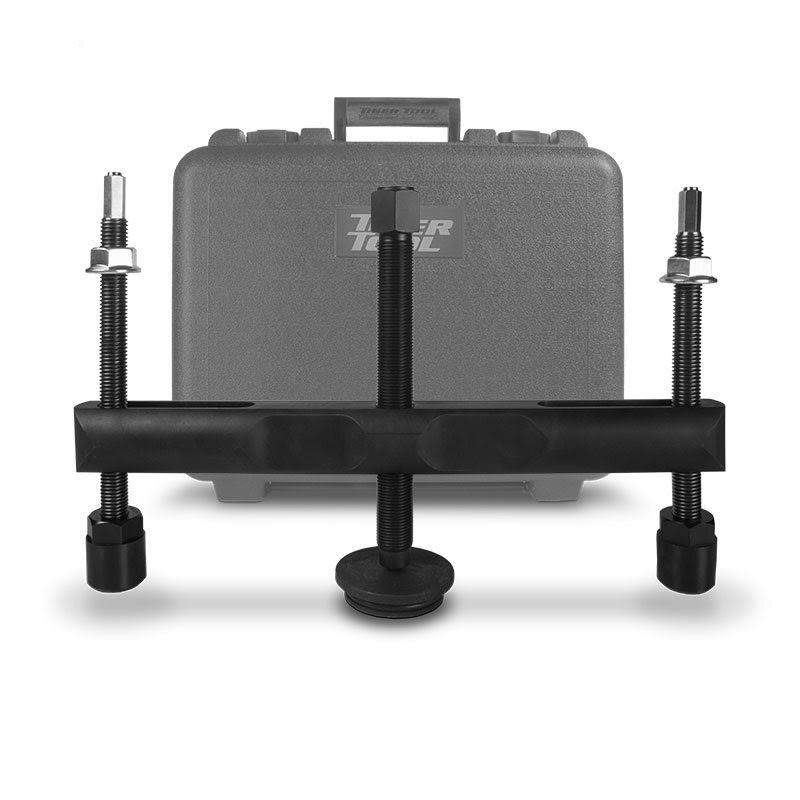 Heavy Duty Universal Hub Puller B41694