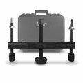 Heavy Duty Universal Hub Puller B41694