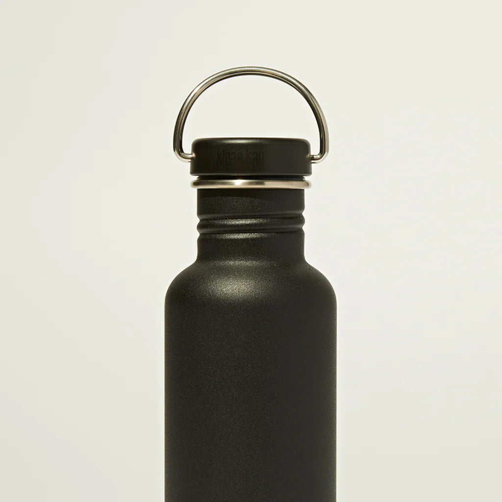 Water Bottle M6195