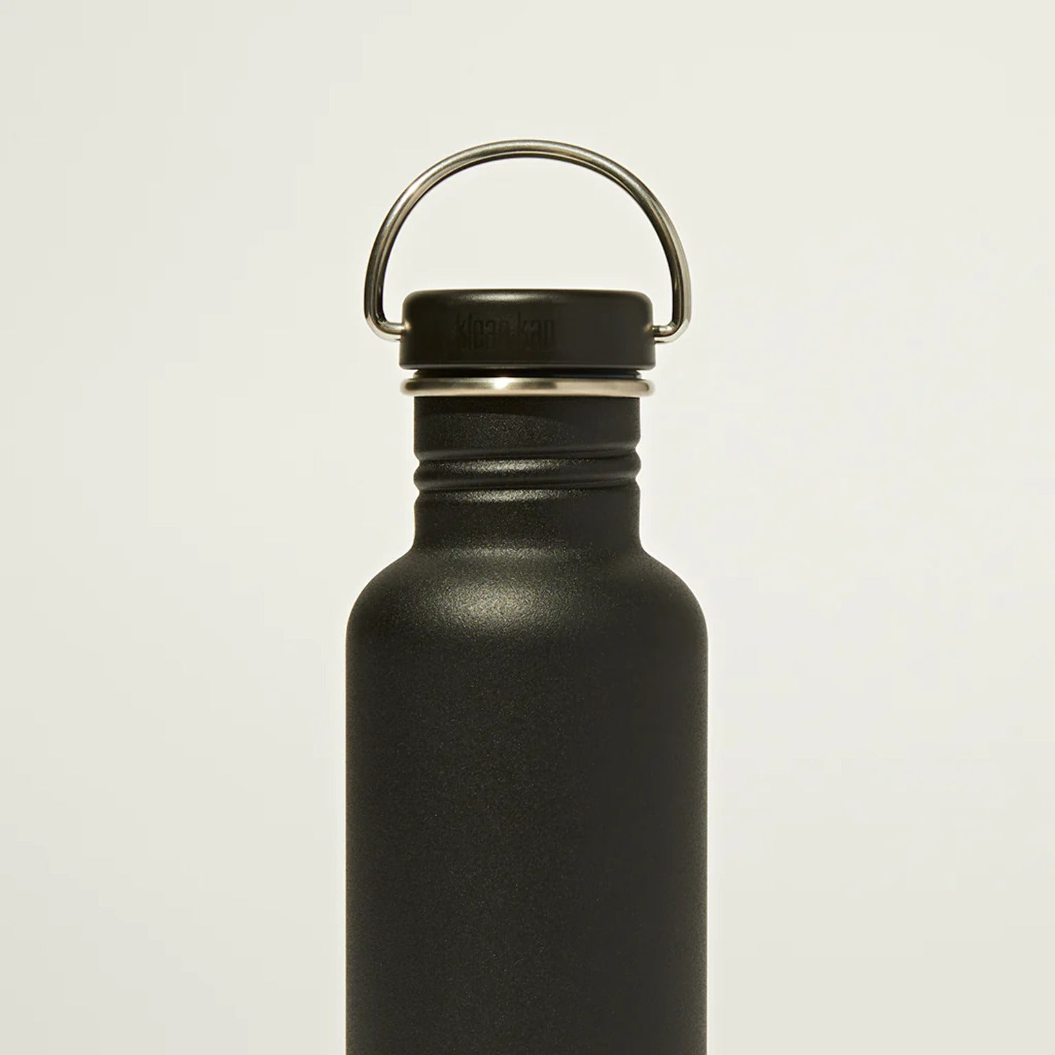 Water Bottle M6195