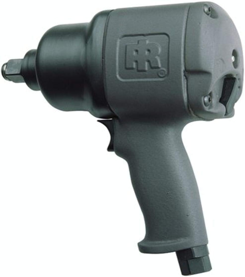 3/4" Drive Air Impact Wrench V20364