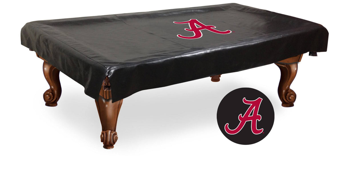 Billiard Table Cover N9057