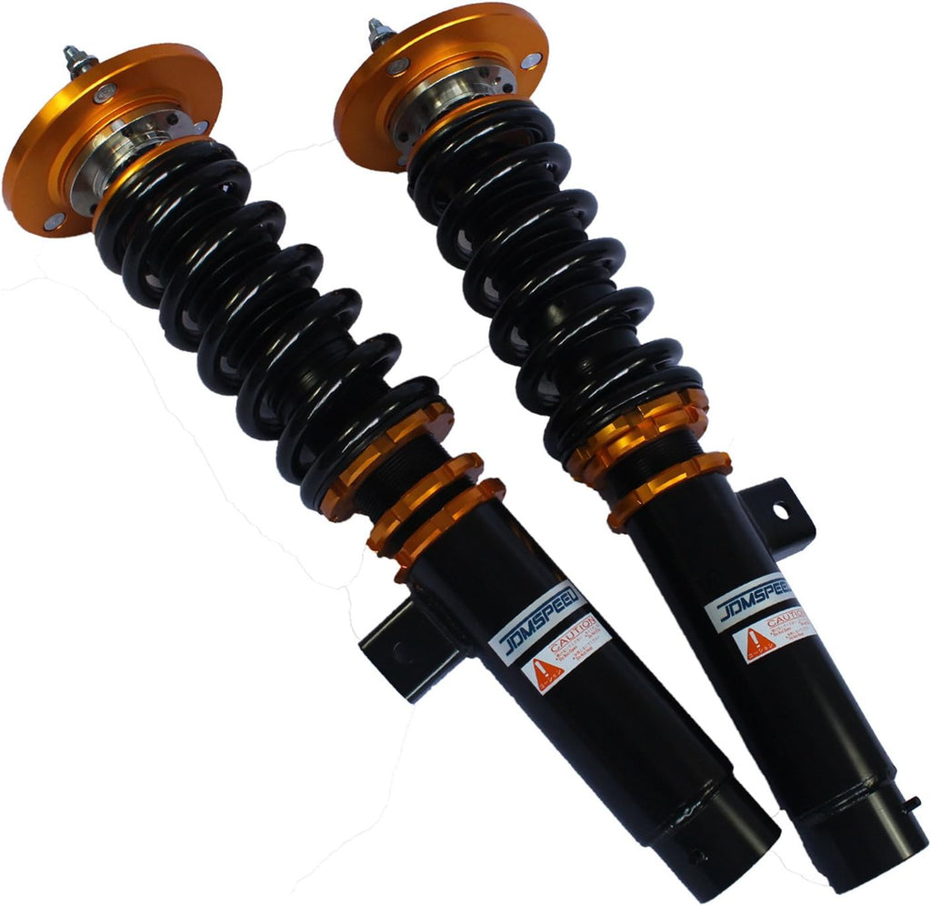 Coilover Adjustable Suspension Kit For BMW E46 3 Series V44781