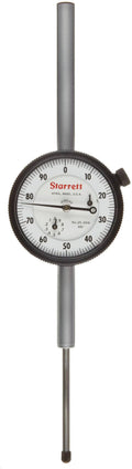 Dial Indicator X5300