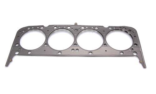 Cylinder Head Gasket O65995