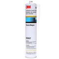Black Urethane Seam Sealer O309176