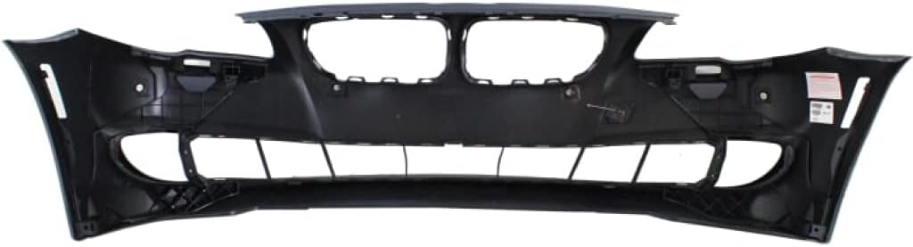 Headlight Assembly Passenger Side S2085