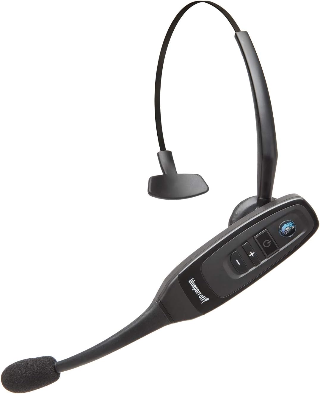 Noise Cancelling Bluetooth Headset with IP54-Rated Protection F300866