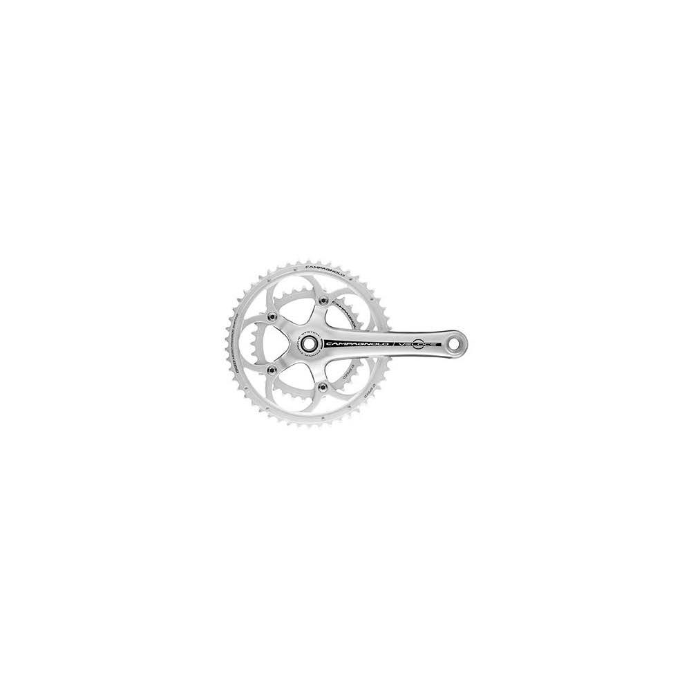 Black 172.5mm Crank K9904