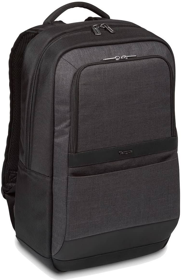 CitySmart Essential 15.6 Bpack Z2337