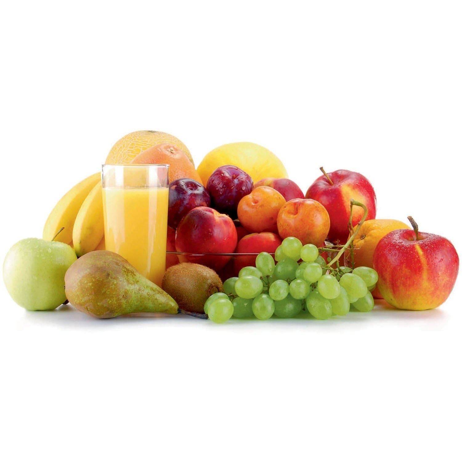 Slow Juicer F24150