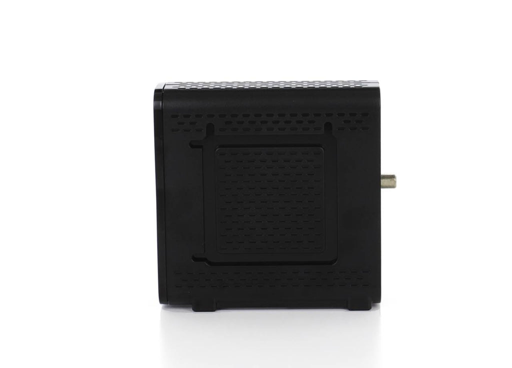 Cable Modem F4335