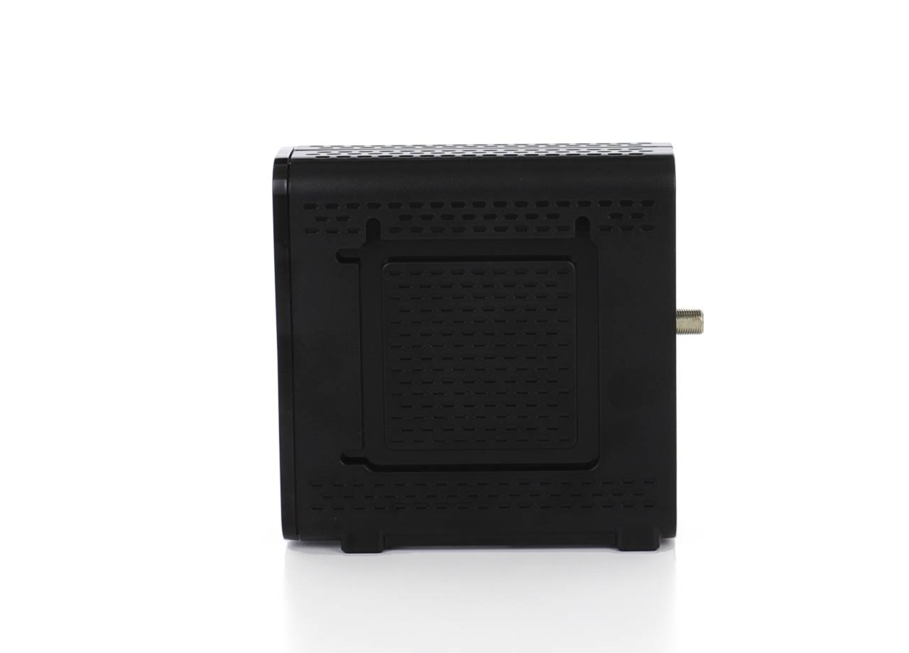 Cable Modem F4335