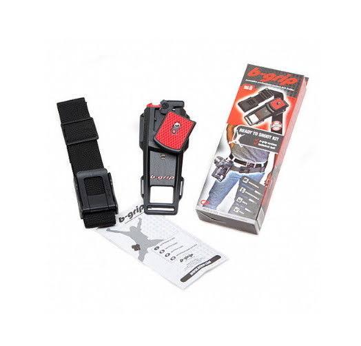 Camera Belt H9809