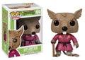 Vinyl Figure T50565