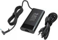 Slim 150W AC Adapter for HP OMEN 15 17 Laptop, Pack of 2 A749800