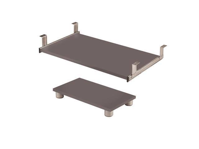 Slate Sandstone Bridge G501
