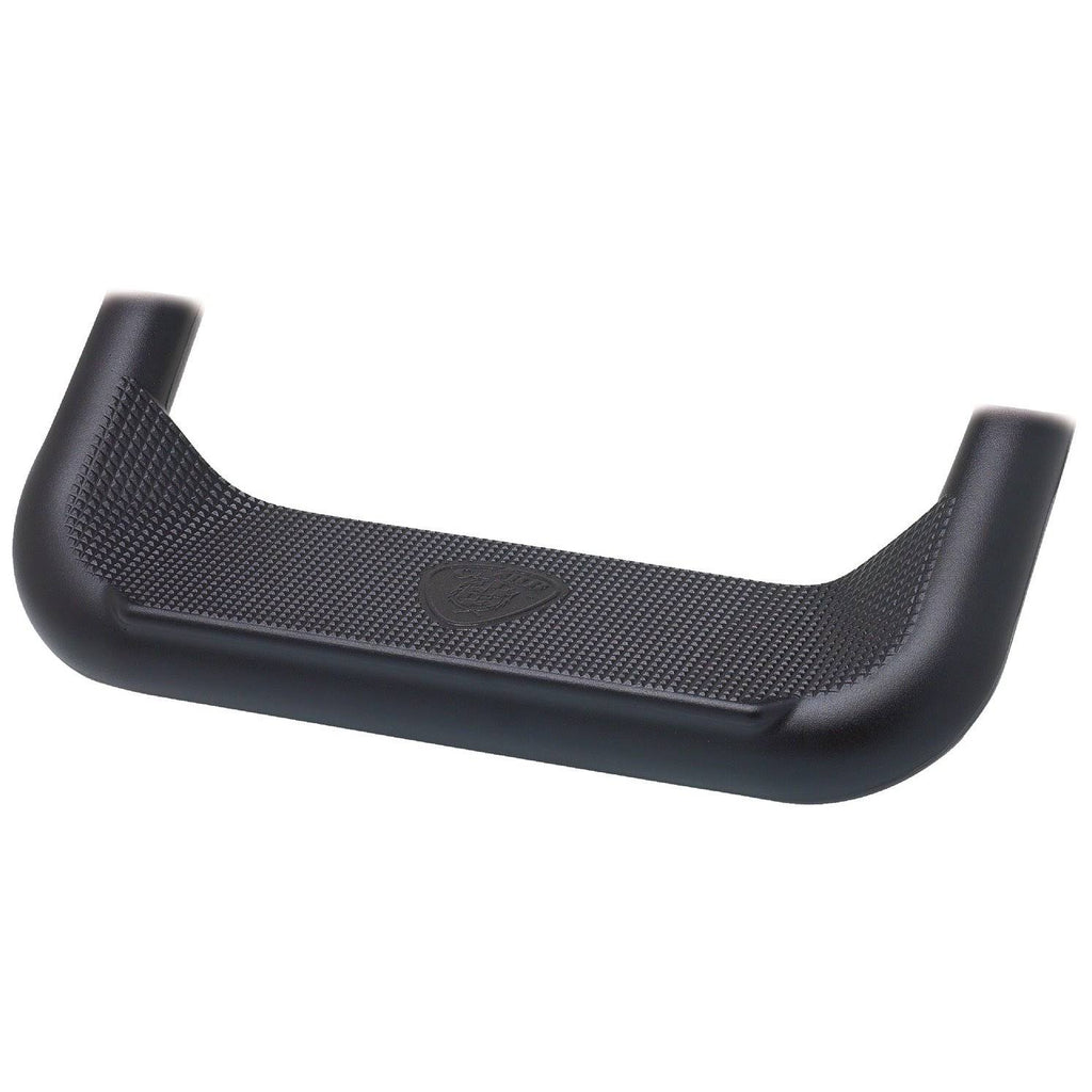 Truck Step T631