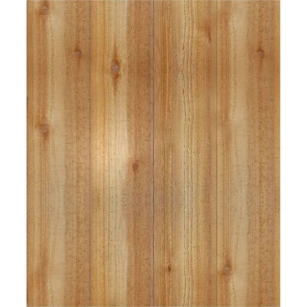 Rough Sawn Board-n-Batten Shutters O970