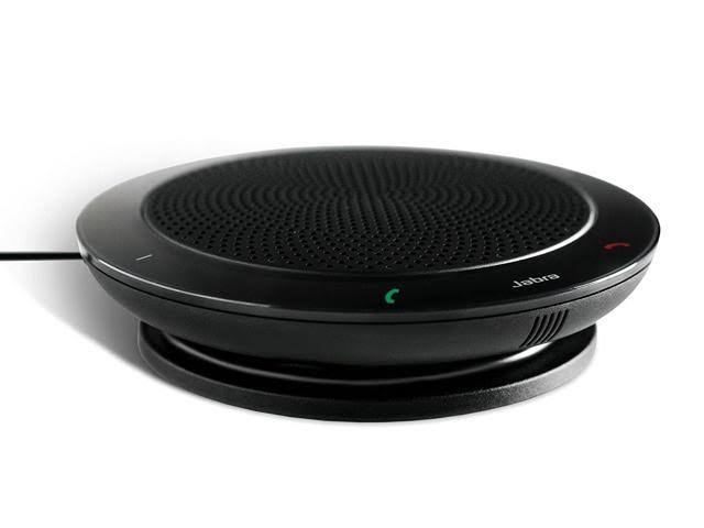 Omni-Directional VoIP Desktop Speaker S81533