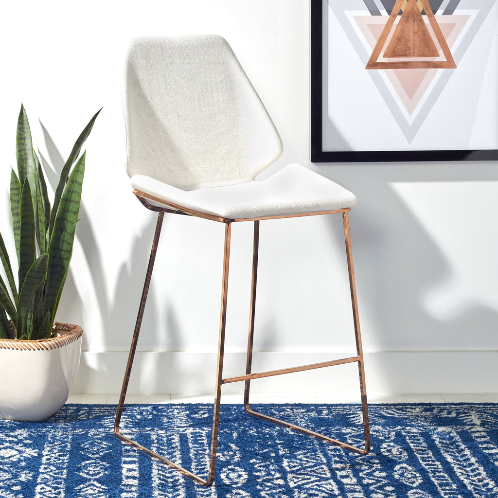 Counter Stool U320