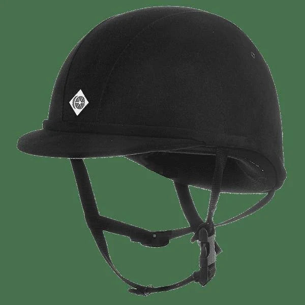 Black Helmet N8180