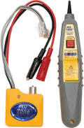 Wire Locator Kit F62336