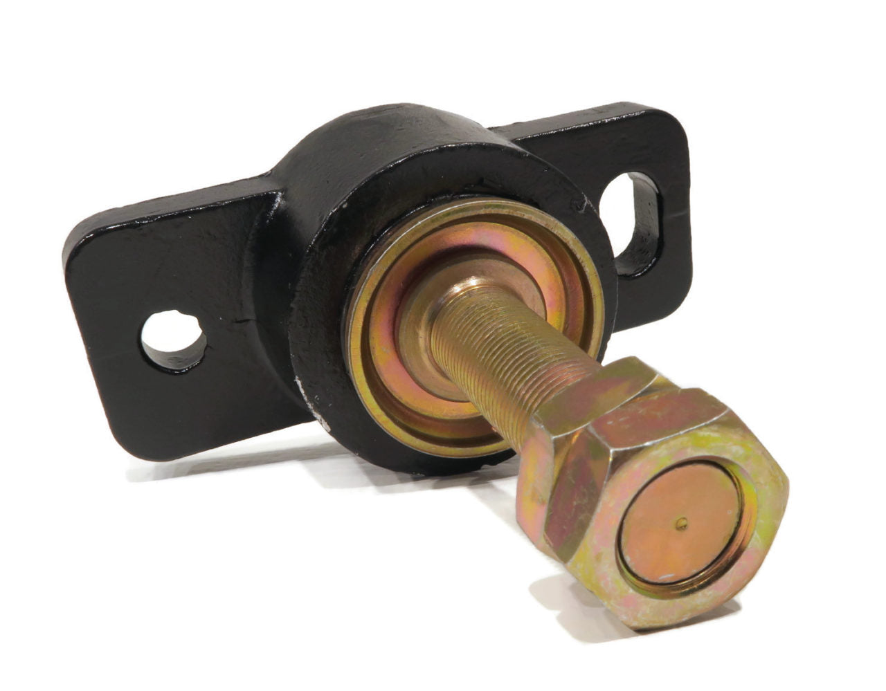 Engine Mount Kit for MerCruiser SternDrive Boat Motors O24889