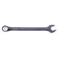 11/16x22 12-Point Black Oxide Combination Wrench K75887