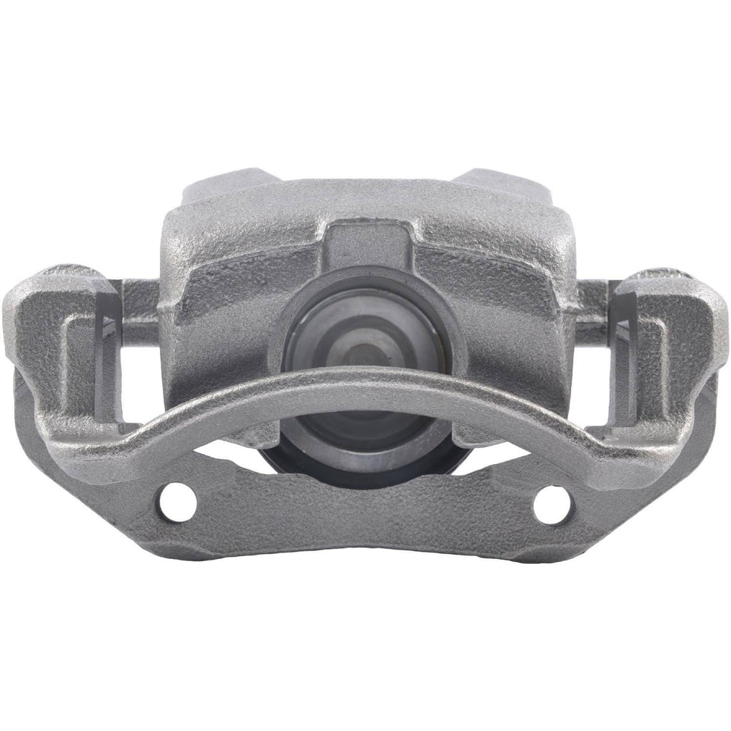 Bracketed Brake Caliper K7818