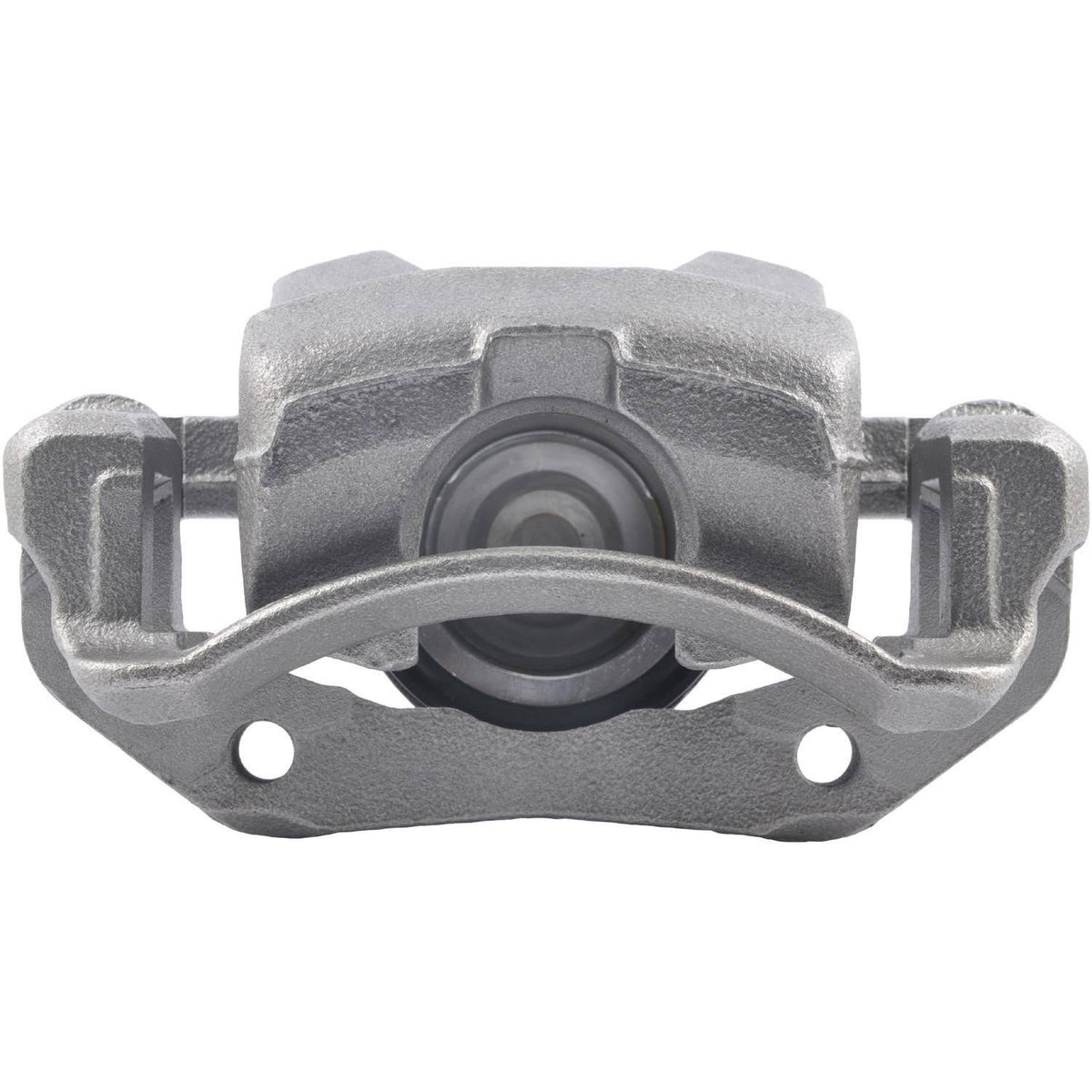 Bracketed Brake Caliper K7818
