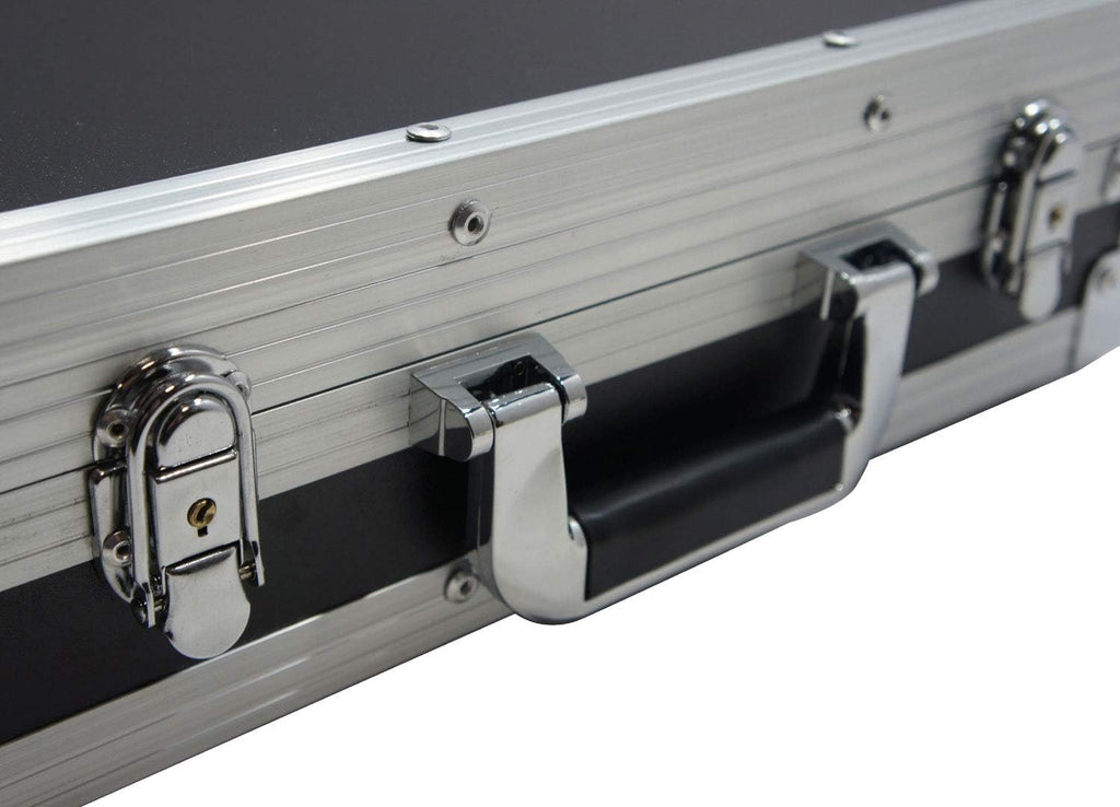 15 Laptop Computer Hard Case K354142